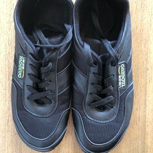 Tadeevo barefoot shoe US 9 / EUR 40